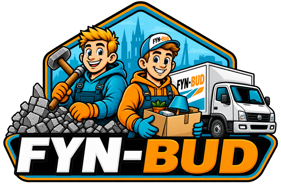 FYN-BUD