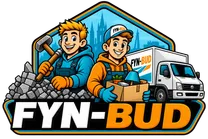 FYN-BUD